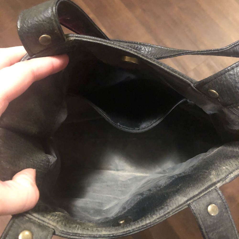 O’Neill Purse - Picture 2 of 2